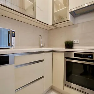 buradan rezervasyon yapın