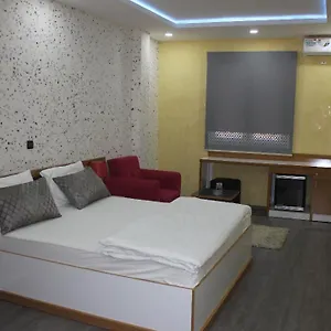 buradan rezervasyon yapın