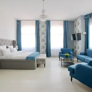 buradan rezervasyon yapın
