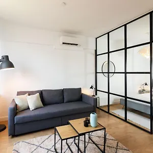 buradan rezervasyon yapın