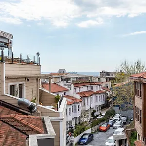 buradan rezervasyon yapın