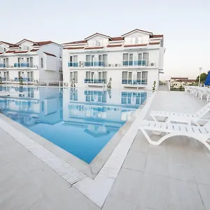 Ninova Thermal & Otel