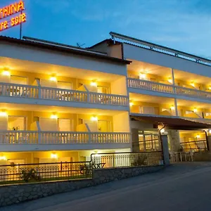 buradan rezervasyon yapın